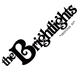 The Brightlights - Inspired By