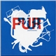 Pur:Pur - Understandable